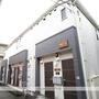 椎名町駅より徒歩10分 2階 築16年1ヶ月の賃貸物件