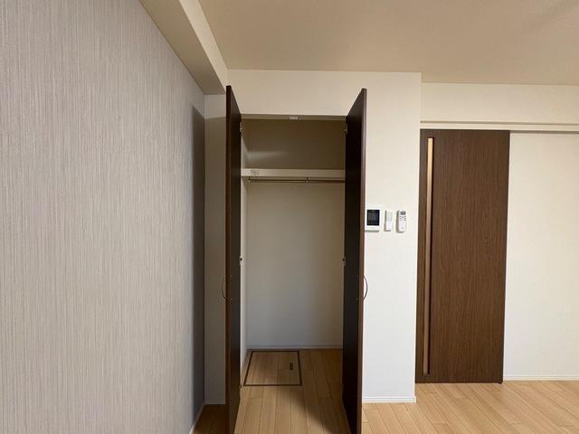 収納　※イメージ画像