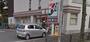 コンビニ　セブンイレブン川崎中丸子店（コンビニ）まで195m