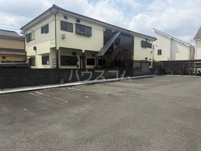 レグルスのその他写真