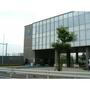 大学・短大　私立湘南工科大学（大学・短大）まで1989m