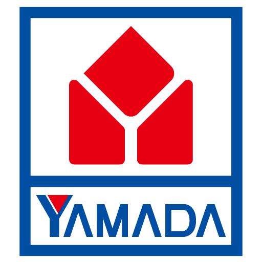 その他　ヤマダ電機 マツヤデンキ泉尾店（その他）まで614m