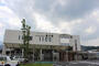 その他　亀川駅（その他）まで320m