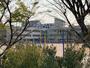 小学校　芦屋市立打出浜小学校（小学校）まで1011m