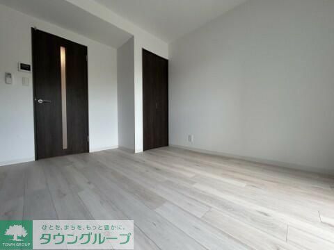 その他部屋・スペース　リビング/居室