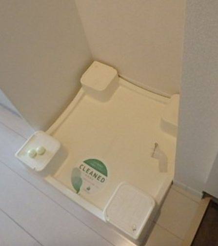 ポールフラッグ木場のその他写真