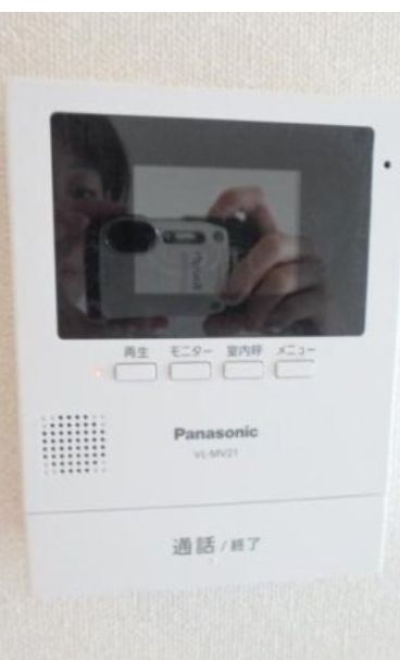 ポールフラッグ木場のその他写真