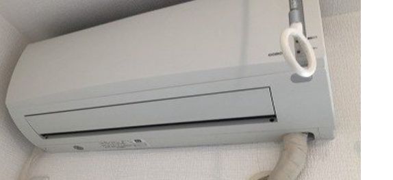 ポールフラッグ木場のその他写真