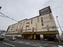 スーパー　MEGAドン・キホーテ 鶴見中央店（スーパー）まで176m