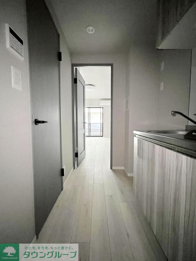 その他部屋・スペース　別部屋参考写真
