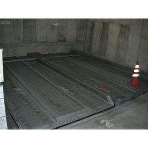 駐車場　★駐車場