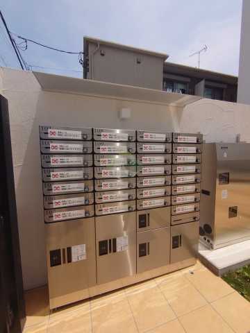 その他共有部分　室内見学承ります。当店掲載物件以外もまとめてお問合頂けます。