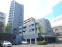 赤羽駅より徒歩2分 3階 築35年8ヶ月の賃貸物件
