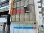 幼稚園・保育園　ピース保育園（幼稚園・保育園）まで198m