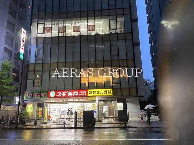 飲食店　サイゼリヤ 文京区役所前店（飲食店）まで672m