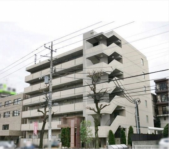 建物外観　当店おすすめ物件♪
