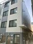 水天宮前駅より徒歩11分 新築の賃貸物件