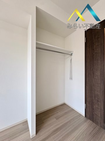 収納　自社撮影写真