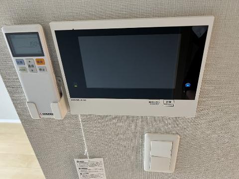 セキュリティ　セキュリティ