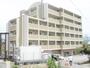安芸長束駅より徒歩19分 4階 築24年11ヶ月の賃貸物件
