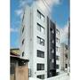 エスポワール門前仲町 3階 築2年7ヶ月の賃貸物件
