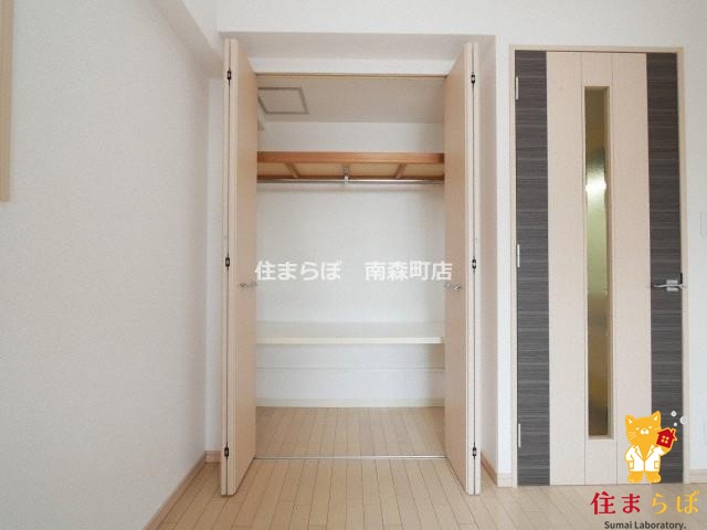 洗面設備　毎日使う場所だから