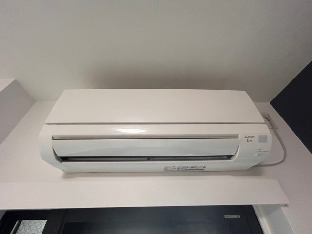 その他設備　同仕様