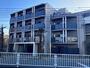 立川駅より徒歩10分 4階 築3年6ヶ月の賃貸物件