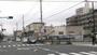スーパー　阪急オアシス 豊中少路店（スーパー）まで979m