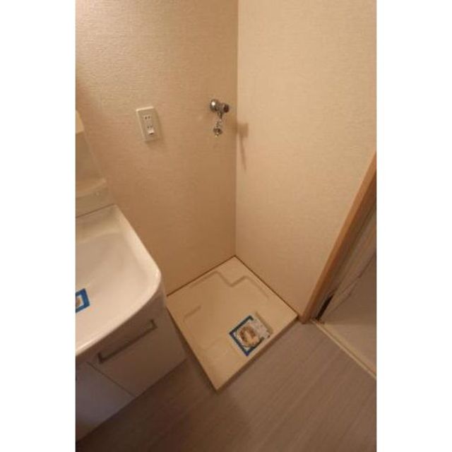 その他　その他