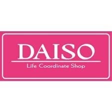 ホームセンター　ダイソー天神橋筋5丁目店（ホームセンター）まで229m