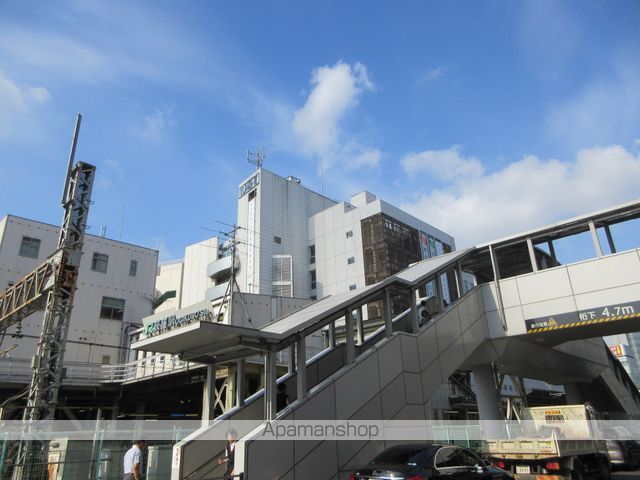 その他　荻窪駅（その他）まで960m