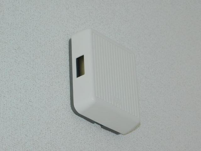 その他設備　図面と現状に相違がある場合には現状を優先