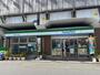 コンビニ　ファミリーマート 亀沢一丁目店（コンビニ）まで851m
