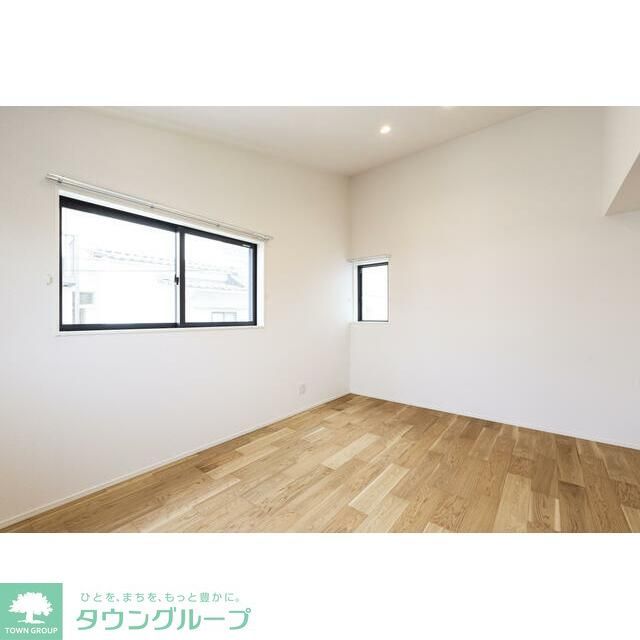 その他部屋・スペース　同施工会社参考写真