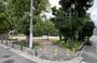 公園　駒川公園（公園）まで233m