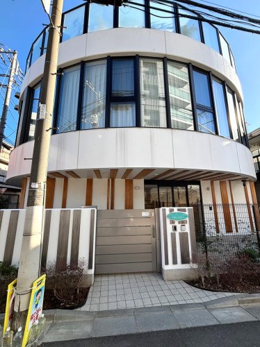 幼稚園・保育園　MIWAたばた保育園（幼稚園・保育園）まで1728m