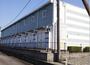 勝野駅より徒歩63分 1階 築20年3ヶ月の賃貸物件