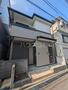 篠崎駅より徒歩6分 2階 築18年4ヶ月の賃貸物件
