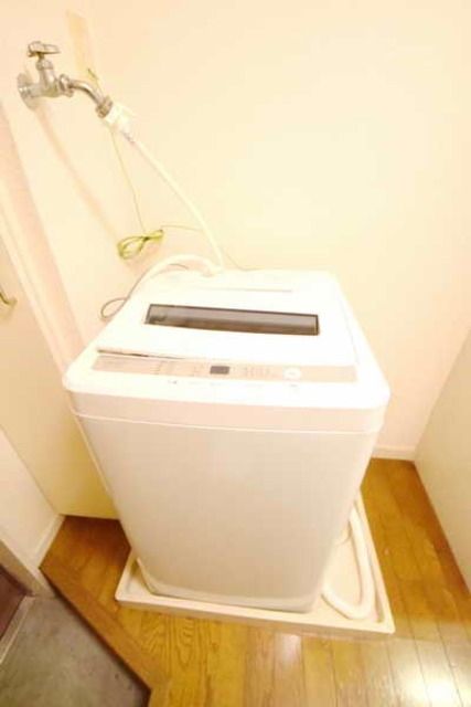 その他設備　室内.室内設備