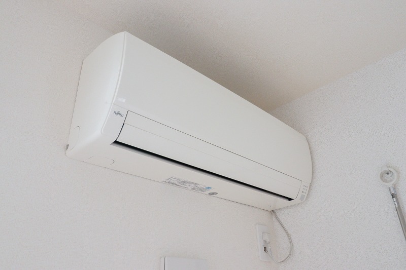 その他設備　図面と現状に相違がある場合には現状を優先