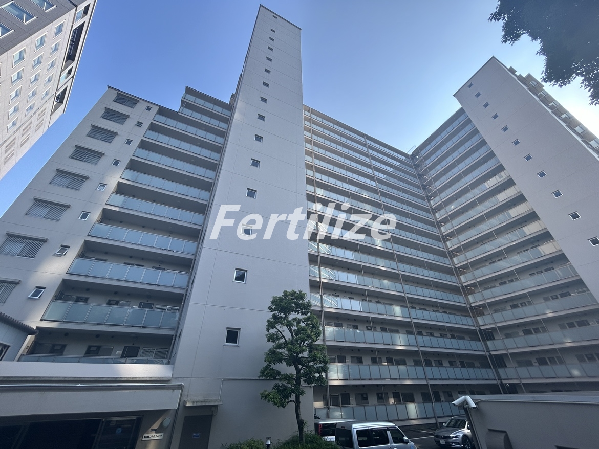 建物外観　★初期費用どこよりも安くご案内★