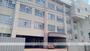 中学校　福岡市立中学校宮竹中学校（中学校）まで1949m