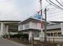 役所　大村市鈴田出張所（役所）まで793m