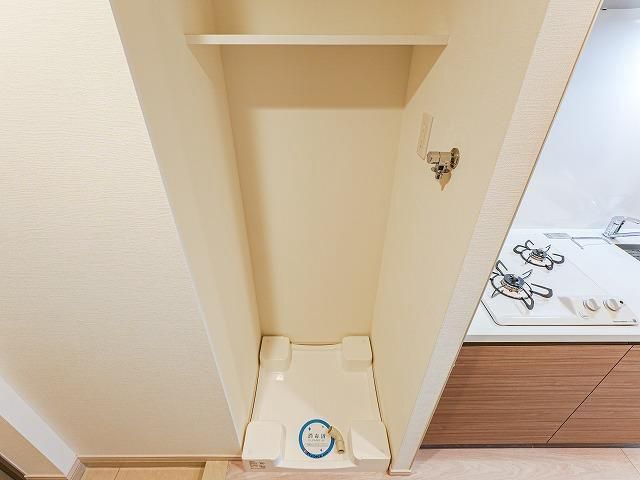 その他　同一仕様写真