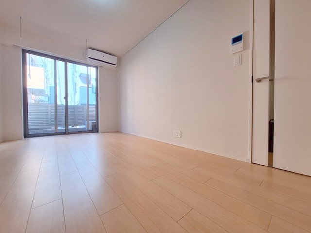 居室・リビング　別部屋参照
