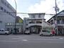 郵便局　海南大野郵便局様（郵便局）まで552m