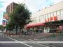 スーパー　ライフ歌島店（スーパー）まで252m