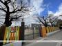 幼稚園・保育園　御幣島幼稚園（幼稚園・保育園）まで341m