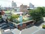 幼稚園・保育園　めばえ保育園（幼稚園・保育園）まで840m